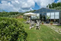 Terre di Baccio Hotels in Greve in Chianti