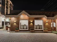 Arco Hotels and Resorts Srinagar Hotels in Srinagar
