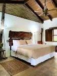 Hotel Hacienda San Lucas Hotels in Copán