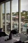 The Tide - 飯店 - 早餐