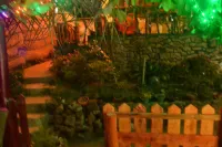 Ella Fresh Point Homestay โรงแรมใน