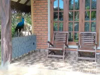 Sigiriya Nature Resort