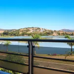 Lara's Hotel Hotels in Capitolio