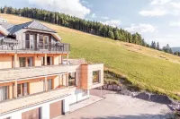 Stuub Todtnauberg Hotels in Todtnau