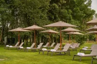 Alle Siepi Hotels in Scandiano