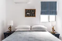 Seaspray Yeppoon Hotels in Emu Park