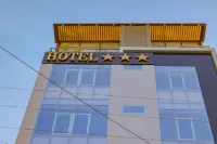 Hotel San Lorenzo Hotels in 