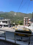 Girish Alay Home Stay Hotels in Malyasu Malla
