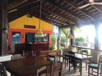 Hotel Brasilito Hôtels à : Playa Flamingo