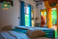 Thuru Villa Các khách sạn ở Seeduwa