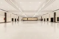 The Greenfields Resort and Convention Hotels in Ranga Reddy