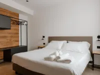 Belladonna Hotel Hotel a Pedara