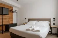 Belladonna Hotel Hotels in Pedara