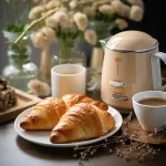 民宿 THE SEA - 家庭房