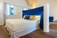 Divina Suites Hotel Boutique Adults Only Các khách sạn ở Ciutadella de Menorca