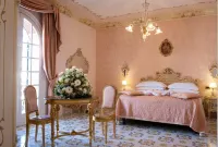 Grand Hotel La Sonrisa Hotel a Sant'Antonio Abate