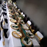 Suits Guest House & Bar