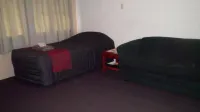 Rangiora Lodge Motel Hotels in Leithfield