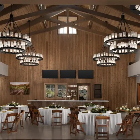 Sun Outdoors Paso Robles