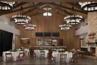 Sun Outdoors Paso Robles
