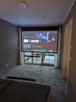 Ferienwohnungen Heimkino Cochem - Balkon