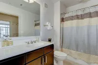 National at Clarendon - Apartments