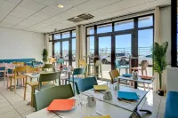 Hotel Camille