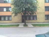 Stay Xtra Hotel Kista Hotels in Jarfalla