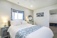 Orem Vacation Rental Apartment Near BYU Campus! - Lejligheder