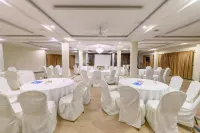 Hotel One Abbottabad Hotels in Abbottabad