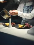 Dolce by Wyndham CampoReal Lisboa - Breakfast