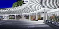 Jet Luxury at the Vdara