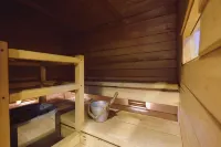 The Torby