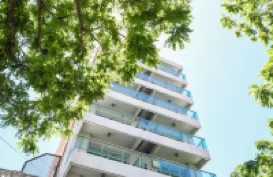 Ambar Suites Hotels in 