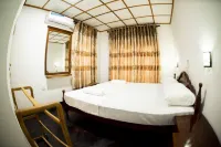 Wildlife Safari House Các khách sạn ở 