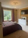 Dream Lodge Hotels in Stanwell