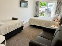 Tripinn Modern Motels & Affordable Accommodation