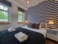 Apartamenty Stella Mare - 365Pam