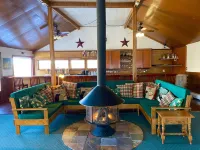 Bromley View Inn Hotels in Winhall