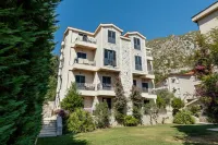 Bellezza Resort & Spa Hotel a 