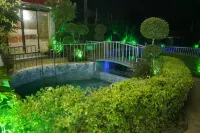 Secret Paradise Sylhet