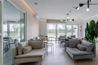 Noa Panzió Hotels in Monor