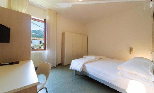 Hotel Casa Lupi - Housity