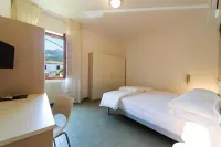 Hotel Casa Lupi Hotels in Marciana
