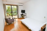 Hotel Circle One Hotels in Sagara