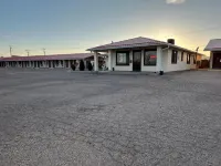 Regal Inn Las Vegas New Mexico Hotels near Who Is This What Do You Want And Lets Meet Up