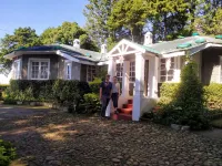The Gundumalai Bungalow, Munnar Отели в г. Серайанелли
