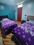 Hostal El Pilar Hotels in La Perla