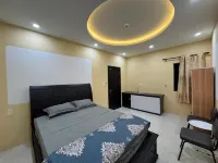 EuroDana Các khách sạn ở Liên Chiểu