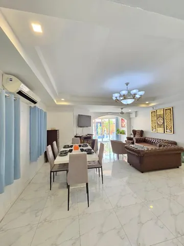 รูปภาพของอิชารา วิลล่า